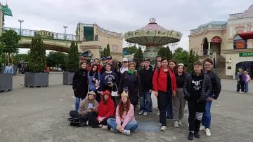 IMG_20250522_155542