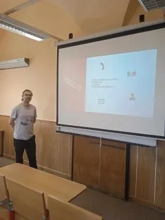 UTF-8482770589_1063490858942457_8714428062632862720_n1