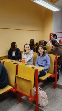 UTF-8IMG_20250415_1054391