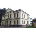 Foto2