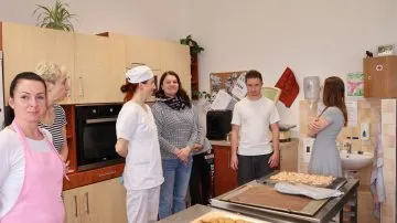 IMG_0048