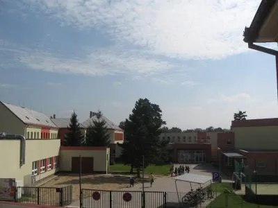 Foto1