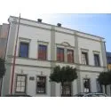 Foto2