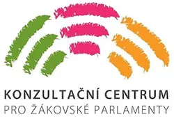 Základní škola Chrast, okres Chrudim – konzultační centrum na podporu žákovských parlamentů v&nbsp;Pardubickém kraji