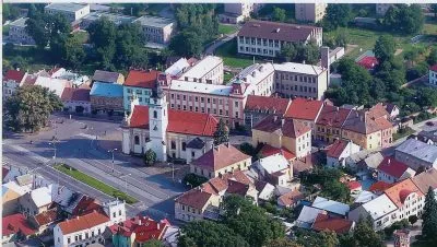 Foto1