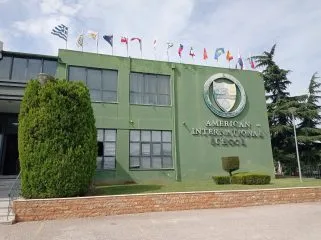 Er-ZSHM-IV