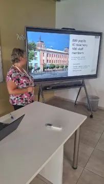 Er-ZSHM-V