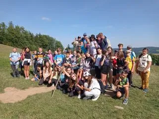 IMG-20210909-WA00181