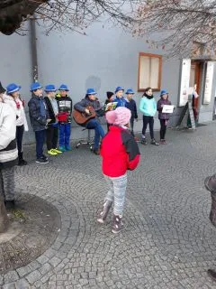 Vanocni-koledy