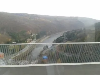 Dukovany-1