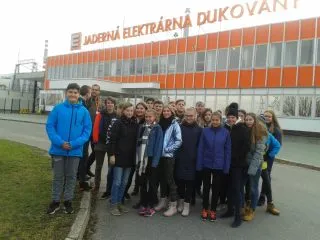 Dukovany-9.B