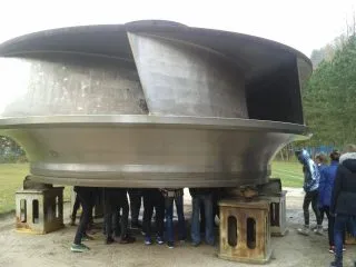 Dukovany