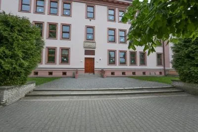 Foto1