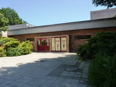 Foto1