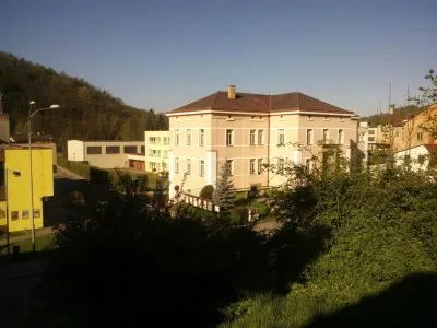 Foto1