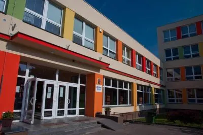 Foto1