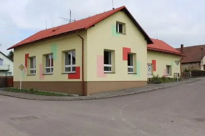 Foto1