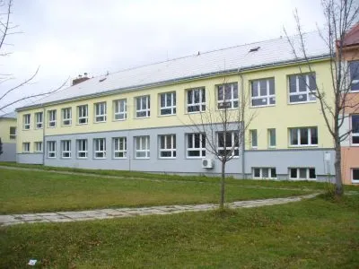 Foto1