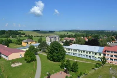 Foto2