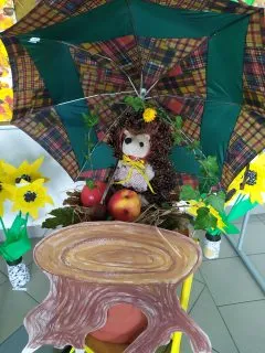 IMG_20191002_1217031