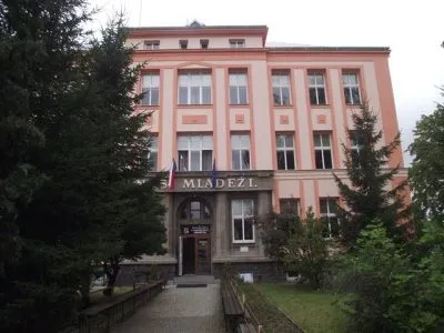 Foto1