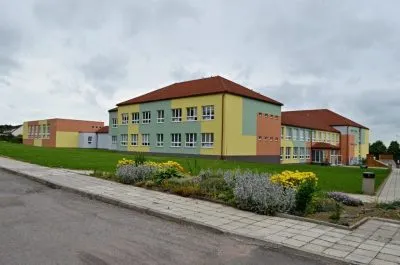 Foto1
