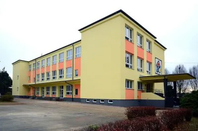Foto1