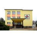 Foto2