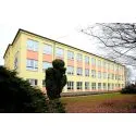 Foto3