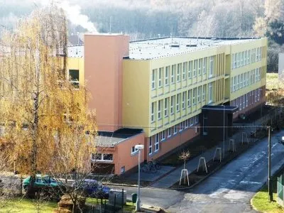 Foto1
