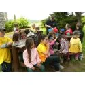 Foto3