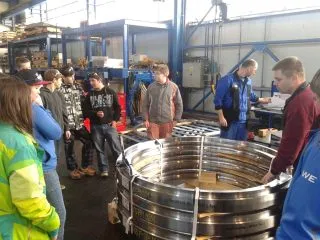 20150310_093929