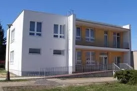 Foto1