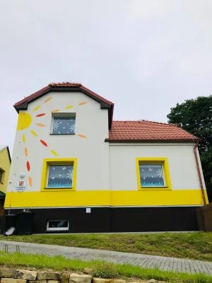Foto1
