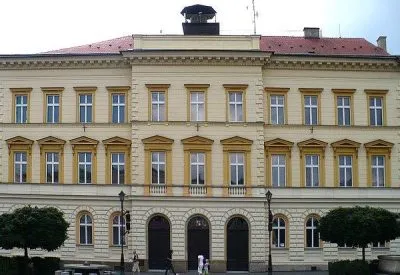 Foto1