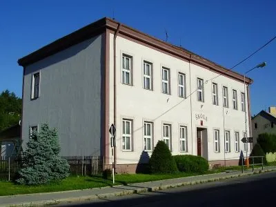 Foto1