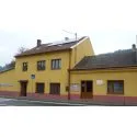 Foto3