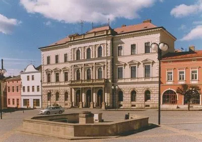 Foto1