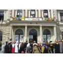 Foto3