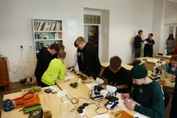 P1640771