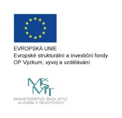 logolink_MSMT_VVV_ver_barva_cz