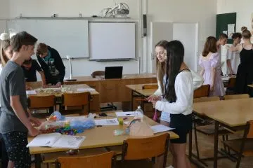 P1030049