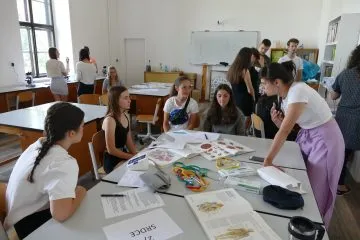 P1030055