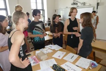 P1030060