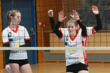 ©-Photo_Josef_Bohm_VOLEJBAL_276