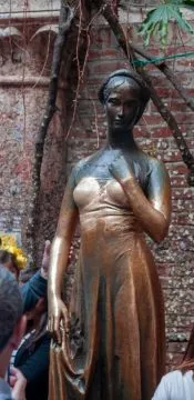 Poznamka-2019-04-02-212815