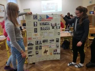 projekt-100-1