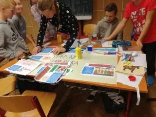 projekt-100