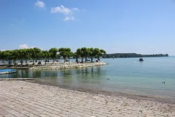 Svycarsko3