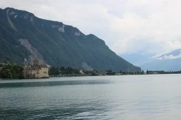 Svycarsko4